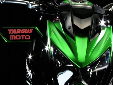 comment demonter chicane akrapovic