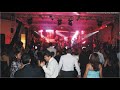 Secret Service | The Way You Are (Do jeito que você é)