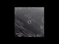Pentagon Declassifies Navy UFO Videos VIDEO 2 3