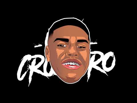 MC NEGO BLUE & KEVIN O CHRIS - PEGADA DOS MALOCA  [ BAILE DA GAIOLA 2019 ]