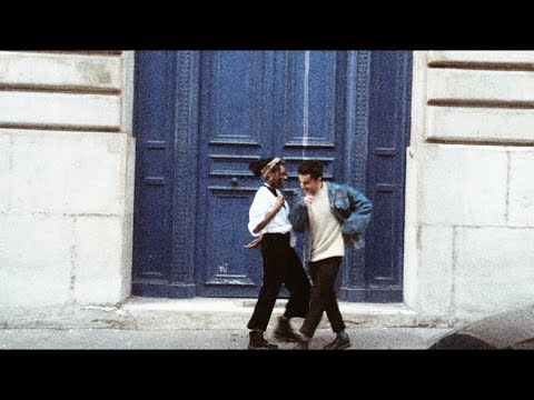 Drey Karper - My Jam (Music Video) Prod by. Zodiaco Rdk