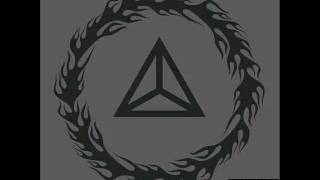 02 - Trapped In The Wake Of A Dream - Mudvayne
