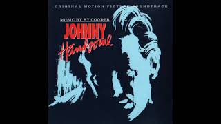 Ry Cooder - Sunny&#39;s Tune