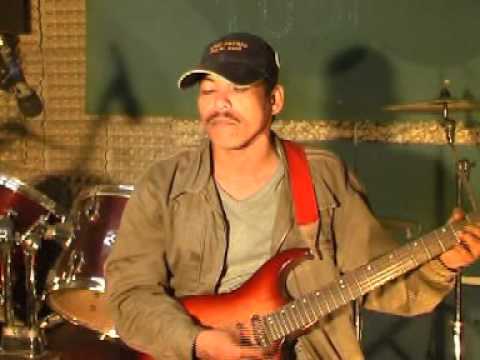 TERGAMOK DEMO HINO -WAN