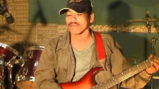 Download lagu TERGAMOK DEMO HINO -WAN mp3