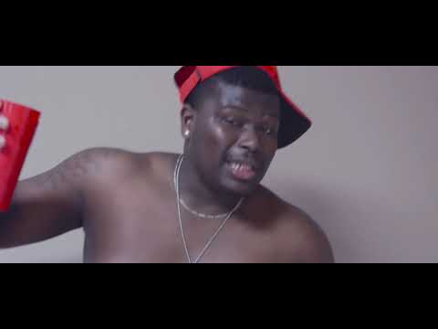 C3no Gage - DAMN (Challenge)