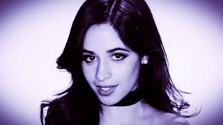 Fifth Harmony Everlasting Love Music Video