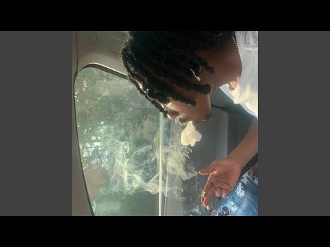 Come Outside (Industrial remix)