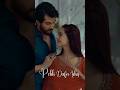 Tumpe Marte Hain Hum Mar Jayenge 90s Full Screen WhatsApp Status Video