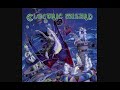 Electric Wizard - Mountains of Mars (extended)