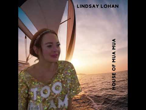 Who wears House Of Mua Mua