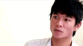 Download lagu Kangen band - kurang apa aku mp3