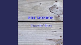 Out In The Cold World