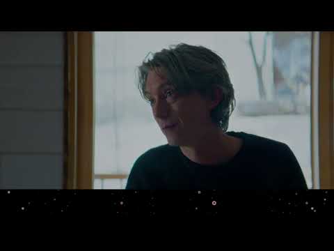 [Bande annonce] Anatomie d'une chute