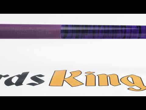 Rage RG130 Pool Stick - Cue View 360 - 4K Ultra HD Rotating 360 Degree Pan & Zoom