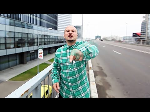 Puya - Unii Se Fac Ca Ploua (feat. Andrei Vitan)