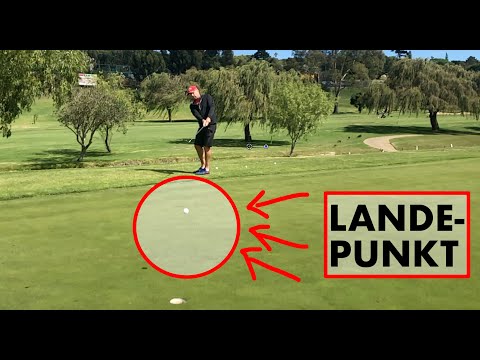 Bringe dein kurzes Spiel auf das nächste Level