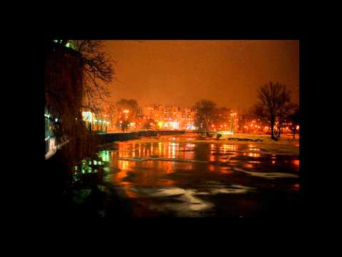 JJ - Dżejson Kit  / Suffka  "Ciepłe Lampy" Właściciele Kurzu