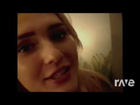 Restricted x Topic feat. GoldFord & t e s t p r e s s - Sleepless X i just wanna go