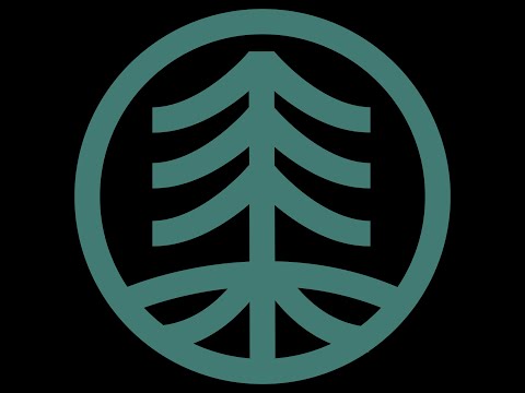 05/22/2022 (Traditional Service 8AM) Responses to Jesus- John 4:39-45 Pastor Mark Spence