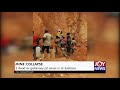 Mine Collapse: 2 dead as galamsey pit caves in at Juaboso