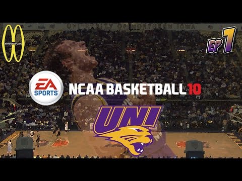 ncaa basketball 10 xbox 360 rosters 2014