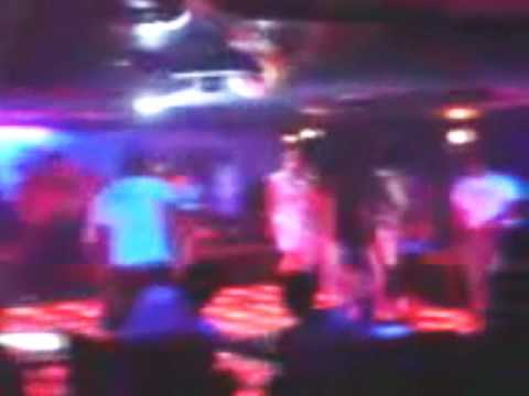 Black House soon i will come