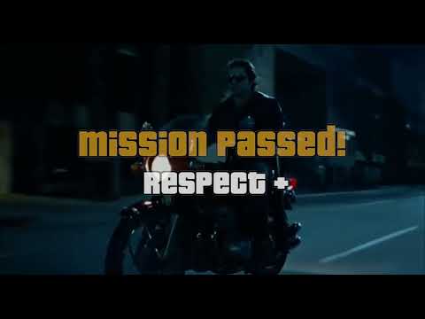 The Terminator memories (1984) edit