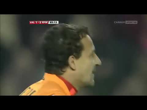 2009-10 (14) Valencia-Real Madrid