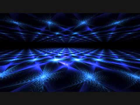 Ntxub Tupao Xiong ft  Deathrhyme Instrumental