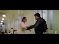Chalte Chalte Yunhi Ruk Jaata Hoon Main WhatsApp Status Tirol Mohabbatein