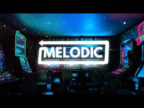 Galwaro x MOLOW - Mask Off