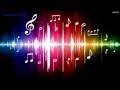 Abba - Gimme Gimme Gimme ( Starbeam Mad Matt ...