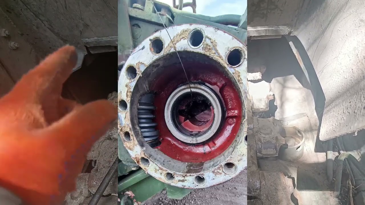 Ответы на некоторые вопросы 