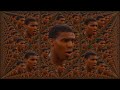 Bruh Sound Effect ‭62 768 369 664 000‬ Times