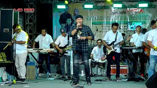 Download lagu TERIMA DIA YANG MALANG - OM.MD PRO TANPA KOPLO - KHITAN 'FADHIL '- TEGALHARJO TRANGKIL PATI mp3
