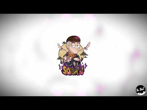 ''GANG'' - [FREE] Sick Luke x DPG Type Beat | Sportswear Instrumental Type Beat (Prod. Dr. BeaT)