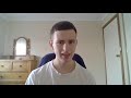 My Channel Trailer