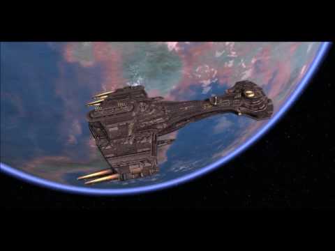 STO - KDF 2012   2017