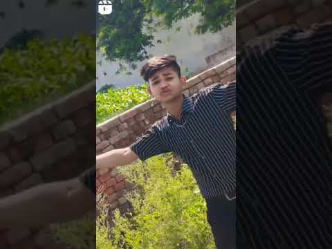 𝐦𝐚𝐧𝐯𝐚 𝐥𝐚𝐠𝐞 ✌︎✌︎#trending #likeforlikes #youtube #𝚖𝚊𝚗𝚟𝚊𝚕𝚊𝚐𝚎#gainwithmtaaraw 𝐦𝐚𝐧𝐯𝐚 𝐥𝐚𝐠𝐞 ✌︎✌︎#trending #likeforlikes #youtube #𝚖𝚊𝚗𝚟𝚊𝚕𝚊𝚐𝚎#gainwithmtaaraw