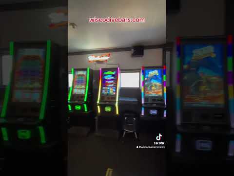 Thirsty Marlins Video Review
