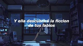 ✿;--Dance Little Liar --- Arctic Monkeys (Sub. Esp.)