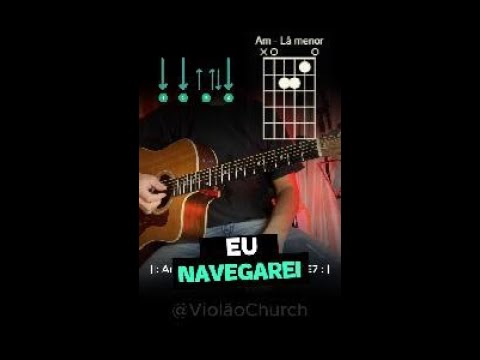 Transbordar Do Espírito - Jonnathan Carlos RCC