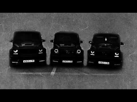 Jambo’o7  - Либерал (2020)