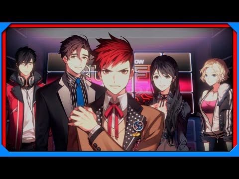 PC Buried Stars ☆ 베리드 스타즈 ☆ ベリード・スターズ ☆ Gameplay | Steam