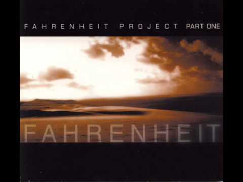 Distortion Orchestra - Fire Maiden