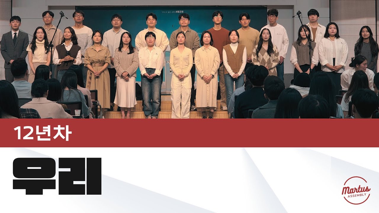 유투브 썸네일
