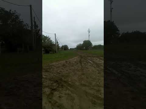 en tartagal Santa Fe