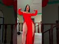TikTok Twerking Challenge Boom Boom TikTok Big Bank Twerk Shorts Twerk Thickthighssavelives
