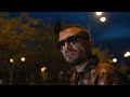 NELI THGOD Ceva Nou Official Video